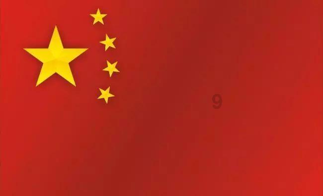 驱灵师