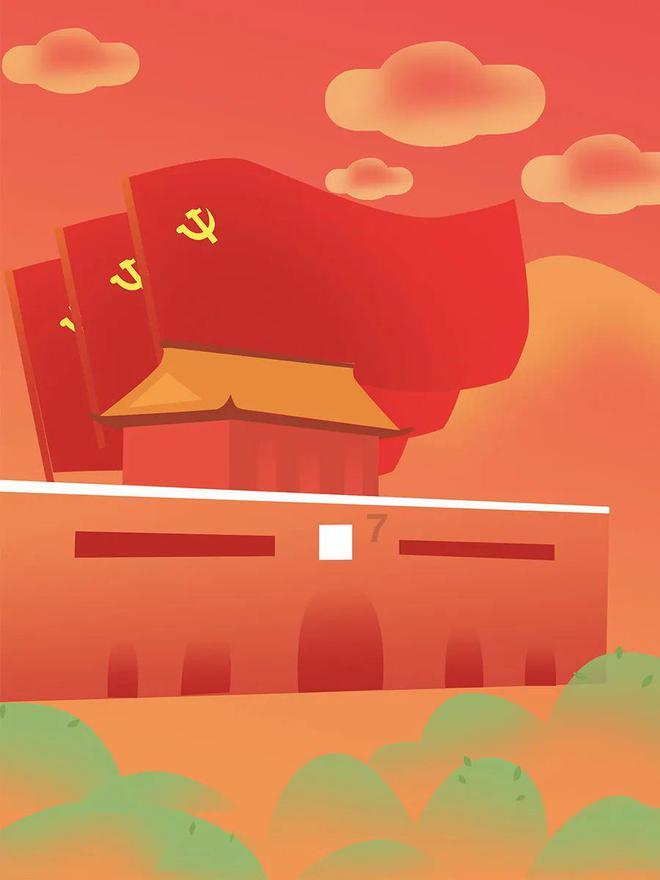 探秘天涯问答交流平台曹丕冒着杀头之罪抢来的甄宓,为什么后来把她赐死了?
