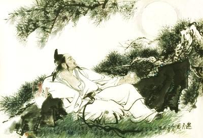 中餐厅之小凯厨神