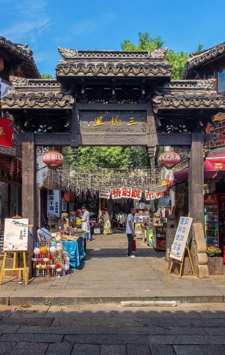 你对韩剧有哪些美好回忆？